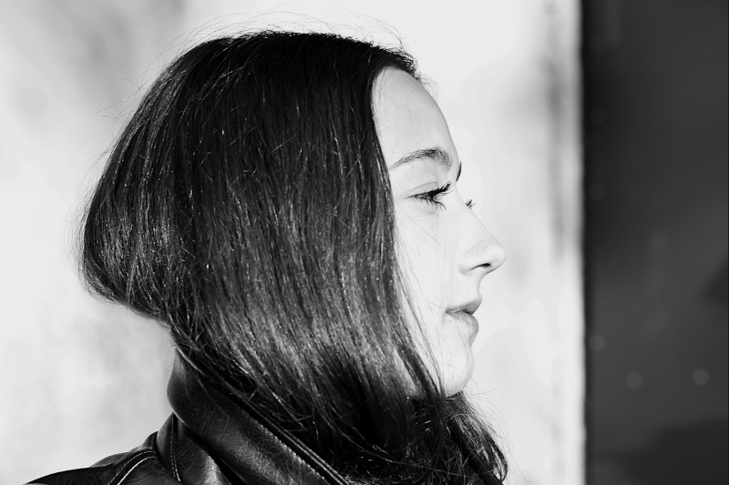 1380 :: Kasia profile